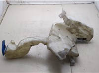 3B0955453AF Бачок омывателя Volkswagen Passat 5 2000-2005 20557353 #1