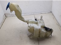 3B0955453AF Бачок омывателя Volkswagen Passat 5 2000-2005 20557353 #2