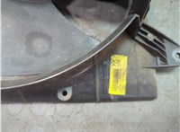  Вентилятор радиатора Chevrolet Lacetti 2004-2013 20557354 #2