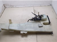  Бачок омывателя Honda CR-V 2001-2006 20557359 #2