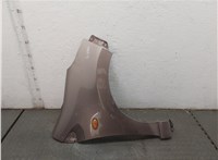  Крыло Suzuki Alto 2009-2014 20557360 #1