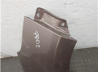  Крыло Suzuki Alto 2009-2014 20557360 #2