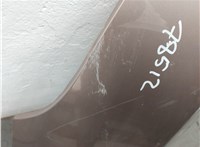  Крыло Suzuki Alto 2009-2014 20557360 #3