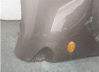  Крыло Suzuki Alto 2009-2014 20557360 #4
