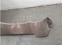  Крыло Suzuki Alto 2009-2014 20557360 #6