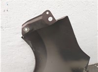  Крыло Suzuki Alto 2009-2014 20557360 #7