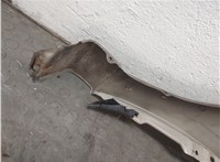  Крыло Suzuki Alto 2009-2014 20557360 #8