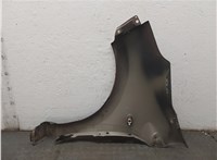  Крыло Suzuki Alto 2009-2014 20557360 #9