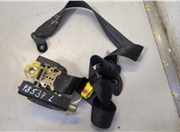  Ремень безопасности Volkswagen Touran 2003-2006 20557361 #1