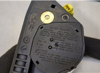  Ремень безопасности Volkswagen Touran 2003-2006 20557361 #3