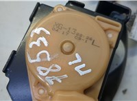 868858H701 Ремень безопасности Nissan X-Trail (T30) 2001-2007 20557363 #3