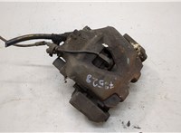 34116778145, 6778145, 34116778147 Суппорт BMW 3 E90, E91, E92, E93 2005-2012 20557366 #1