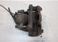 34116778145, 6778145, 34116778147 Суппорт BMW 3 E90, E91, E92, E93 2005-2012 20557366 #2