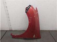  Крыло Dacia Sandero 2013-2020 20557367 #1