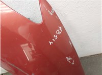  Крыло Dacia Sandero 2013-2020 20557367 #5