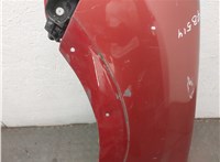  Крыло Dacia Sandero 2013-2020 20557367 #6