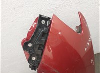  Крыло Dacia Sandero 2013-2020 20557367 #7