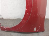  Крыло Dacia Sandero 2013-2020 20557367 #9