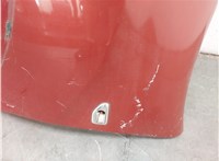  Крыло Dacia Sandero 2013-2020 20557367 #10