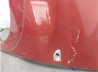  Крыло Dacia Sandero 2013-2020 20557367 #11
