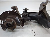 400102J500, 402022F000 Ступица (кулак, цапфа) Nissan Primera P11 1996-2002 20557370 #1