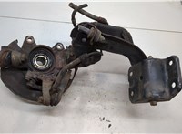 400102J500, 402022F000 Ступица (кулак, цапфа) Nissan Primera P11 1996-2002 20557370 #2