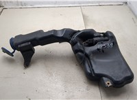 A2048690520 Бачок омывателя Mercedes C W204 2006-2015 20557371 #1