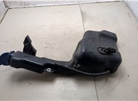 A2048690520 Бачок омывателя Mercedes C W204 2006-2015 20557371 #2