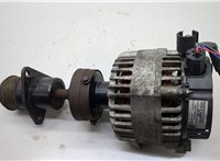  Генератор Ford Focus 2 2008-2011 20557373 #1