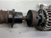  Генератор Ford Focus 2 2008-2011 20557373 #2