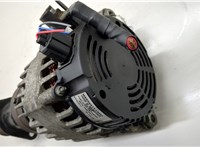 Генератор Ford Focus 2 2008-2011 20557373 #4
