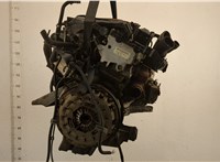  ТНВД BMW X3 E83 2003-2010 11477690 #4