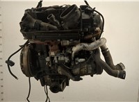  ТНВД BMW X3 E83 2003-2010 11477690 #5