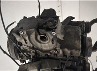  ТНВД BMW X3 E83 2003-2010 11477690 #7