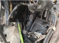  ТНВД BMW X3 E83 2003-2010 11477690 #9