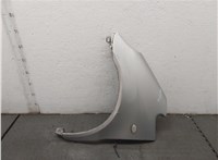  Повторитель поворотов Mercedes A W168 1997-2004 11477691 #1