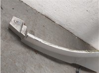  Повторитель поворотов Mercedes A W168 1997-2004 11477691 #5