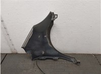  Повторитель поворотов Mercedes A W168 1997-2004 11477691 #7