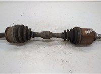  Полуось (приводной вал, шрус) Nissan Primera P11 1996-2002 20557376 #1