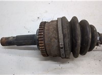  Полуось (приводной вал, шрус) Nissan Primera P11 1996-2002 20557376 #3