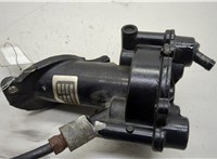  Насос вакуумный Ford Focus 2 2008-2011 20557379 #1
