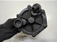  Насос вакуумный Ford Focus 2 2008-2011 20557379 #4