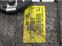 1870517, 4M5H19D629AH Компрессор кондиционера Ford Focus 2 2008-2011 20557380 #3