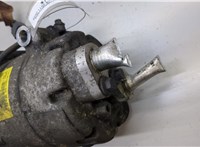1870517, 4M5H19D629AH Компрессор кондиционера Ford Focus 2 2008-2011 20557380 #4