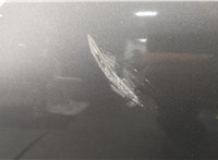  Динамик Nissan Almera N16 2000-2006 11477692 #2