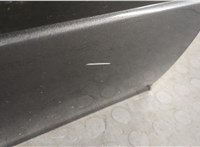  Динамик Nissan Almera N16 2000-2006 11477692 #4