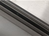  Динамик Nissan Almera N16 2000-2006 11477692 #6