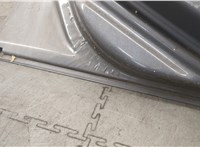  Динамик Nissan Almera N16 2000-2006 11477692 #7