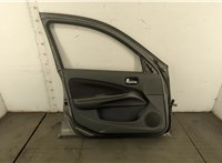  Динамик Nissan Almera N16 2000-2006 11477692 #9