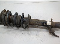  Амортизатор подвески Mini Cooper (R56/R57) 2006-2013 20557382 #1